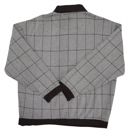 Bluza Vintage Lutano Barbati-L [1]