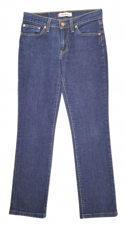 FEMEI - Blugi Levi's 10528 Femei-S