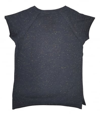Tricou Hard Rock Cafe Femei-XS [1]