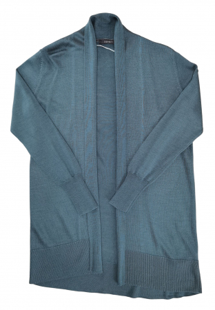 Pulovere Femei - Cardigan lana ESPRIT Femei-S