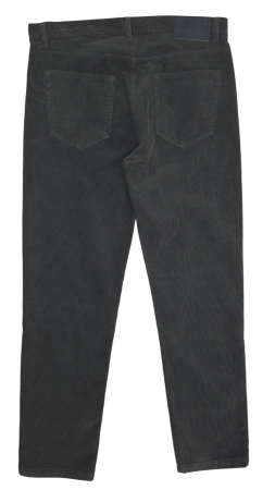 Pantaloni velur MANGO Barbati-M [1]