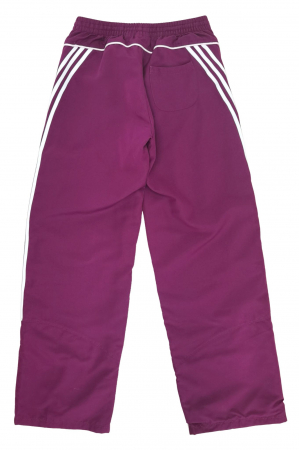 Pantaloni adidas Fete 10 Ani [1]