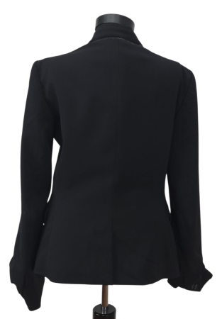 Sacou Dolce&Gabbana Femei-S [1]