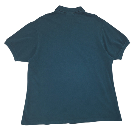 Tricou verde Lacoste Barbati-XXL [1]