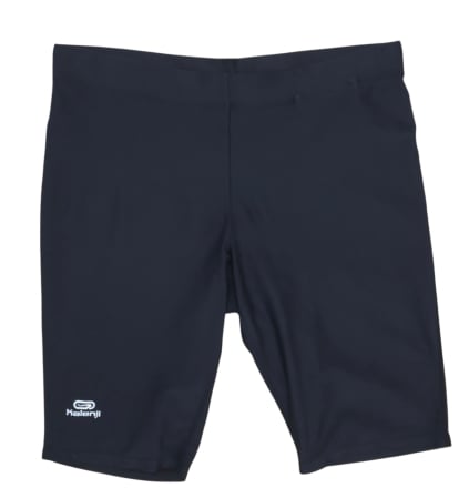 Sport - Pantaloni fitness Kalenji Femei-M