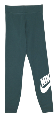 Colanti Femei - Colanti fitness Nike Femei-XS