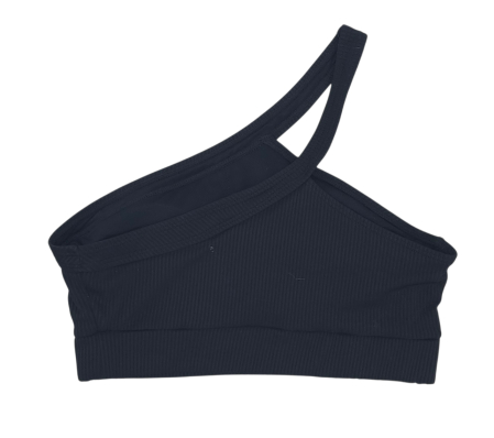 Bustiera fitness asimetrica Femei-M [1]
