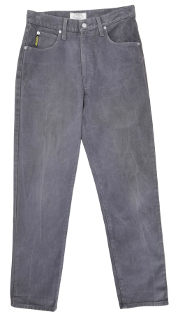 Blugi Femei - Blugi Armani Jeans Femei-L