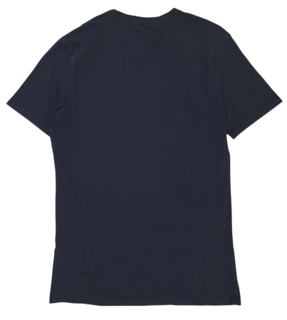 Tricou negru GUESS Barbati-M [1]