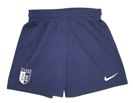 Baieti - Pantaloni Nike Baieti 10-12 Ani