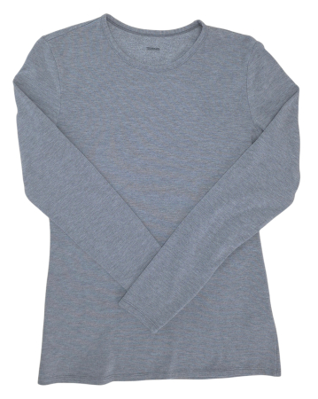 Femei - Bluza gri Tezenis Femei-M