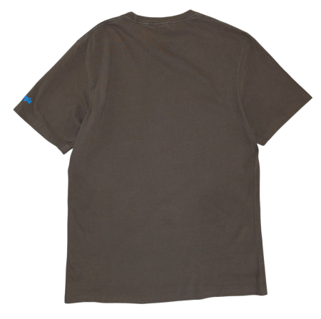 Tricou American Eagle Barbati-L [1]
