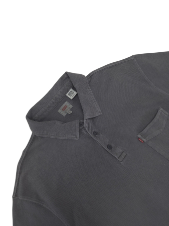 Triciu gri Levi's Barbati-XL [2]