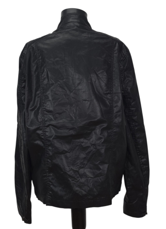 Geaca de fas GUESS Barbati-L [1]