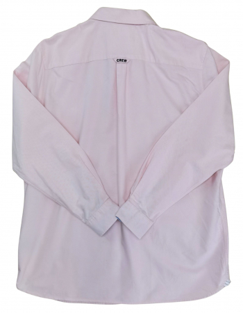 Camasa Crew Clothing Company Barbati-XXL [1]