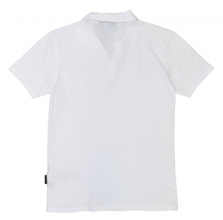 Tricou Napapijri Baieti 14 Ani [1]