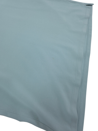 Tricou G-Star Raw Femei-XL [3]