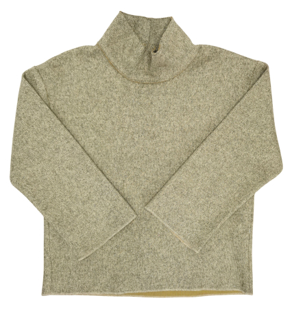 Noutati - Pulover verde Zara Femei-S