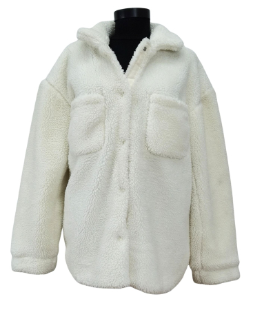 Copii - Haina H&M Fete 14+ Ani