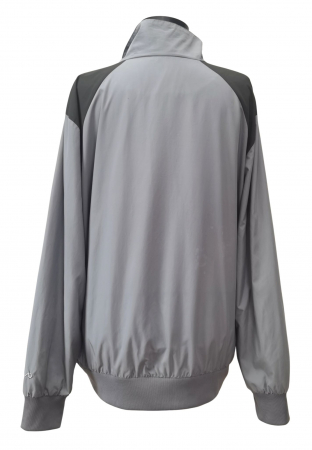 Geaca de fas Nike Barbati-L [1]