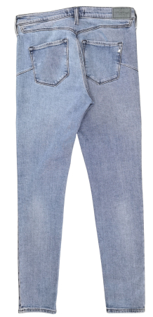 Blugi Replay Femei-M [1]