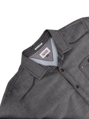 Camasa Tommy Hilfiger Barbati-L [2]