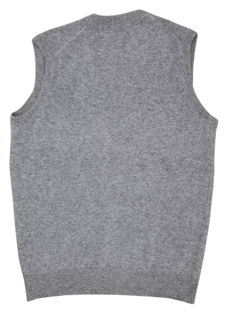 Vesta lana Vintage Barbati-L [1]