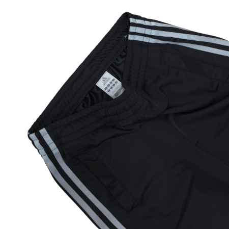 Pantaloni sport adidas Femei-M [2]
