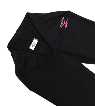Colanti fitness Umbro Femei-S [2]