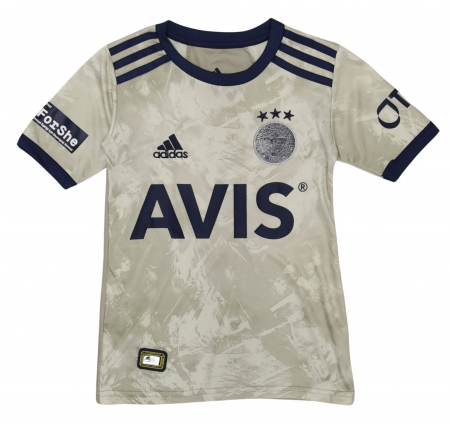Copii - Tricou adidas  Baieti 10 Ani