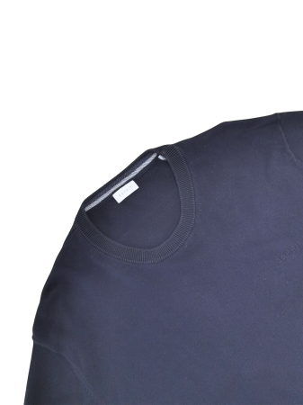 Pulover bumbac ESPRIT Barbati-XL [2]