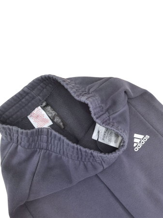 Pantaloni adidas Baieti 9-10 Ani [2]