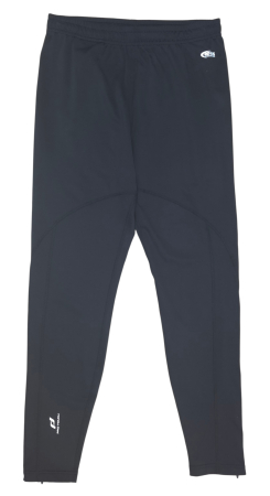 Pantaloni lungi Barbati - Pantaloni Pro Touch Barbati-M