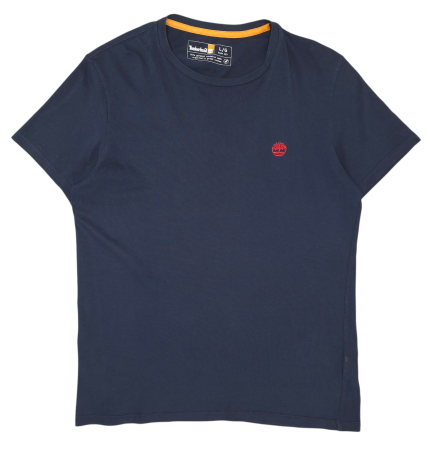 BARBATI - Tricou Timberland Barbati-L