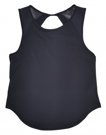 Maiouri Femei - Maiou fitness Active Femei-S