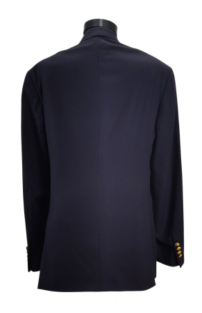 Sacou lana Ralph Lauren Barbati-M [1]