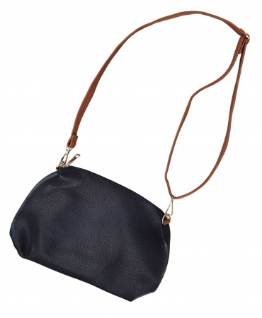FEMEI - Geanta crossbody Femei