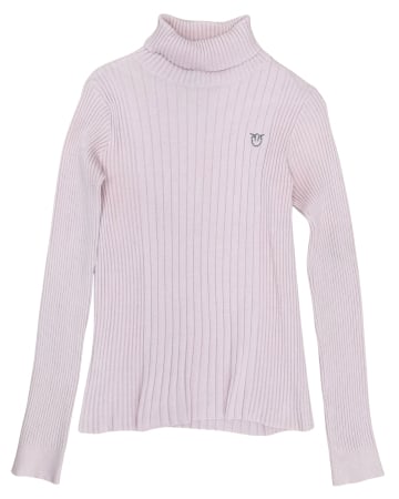 Noutati - Maleta roz Pinko Femei-M