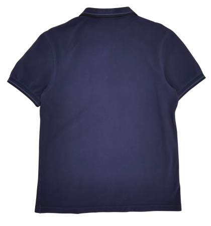 Tricou FredPerry Barbati-M [1]
