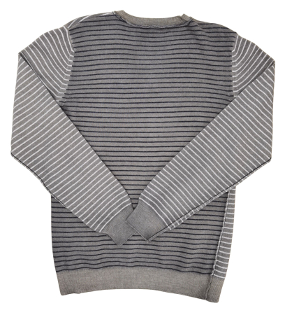 Pulover lana Italy Femei-L [1]