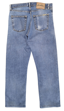 Blugi Levi's Barbati-M [1]