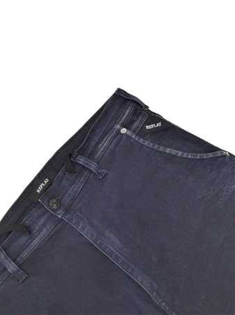 Blugi Replay Femei-L [2]