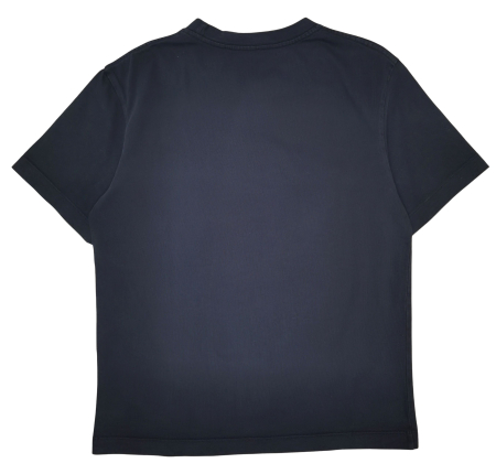 Tricou negru Zara Barbati-S [1]
