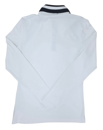 Bluza fitness Golfino Femei-S [1]