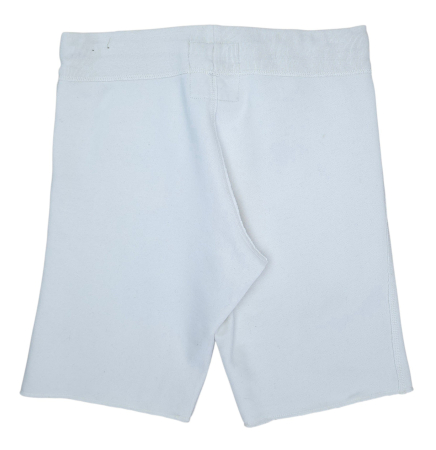 Pantaloni Hollister Barbati-M [1]