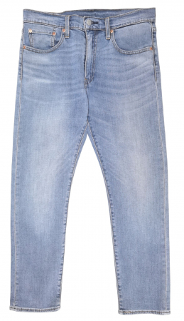 Blugi Barbati - Blugi Levi's 502 Barbati-M