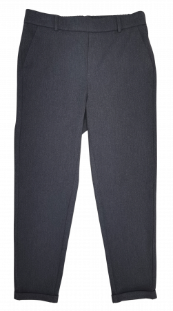 Femei - Pantaloni Vero Moda Femei-S