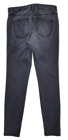 Blugi gri Liu-Jo Femei-S [1]