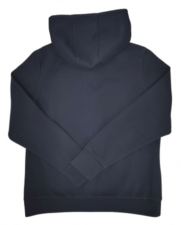 Hanorac negru Crivit Femei-M [1]