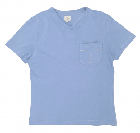 Femei - Tricou Calvin Klein Femei-M